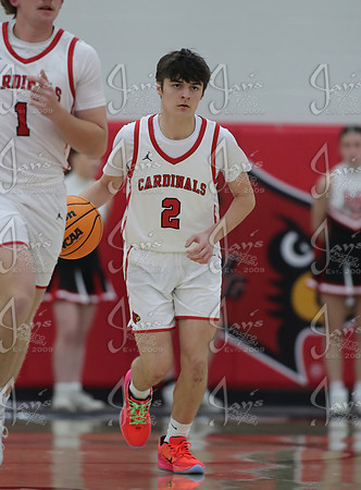 Lake Village @ Harmony Grove Sr. Boys (Bill Gibbs Classic) 12-3-25_JWM_0217
