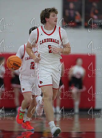 Lake Village @ Harmony Grove Sr. Boys (Bill Gibbs Classic) 12-3-25_JWM_0218