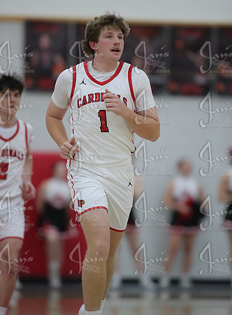 Lake Village @ Harmony Grove Sr. Boys (Bill Gibbs Classic) 12-3-25_JWM_0219