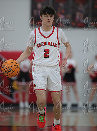 Lake Village @ Harmony Grove Sr. Boys (Bill Gibbs Classic) 12-3-25_JWM_0221