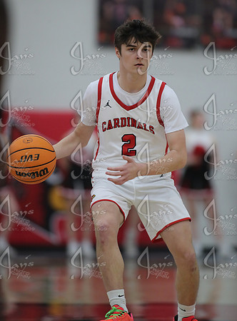 Lake Village @ Harmony Grove Sr. Boys (Bill Gibbs Classic) 12-3-25_JWM_0222