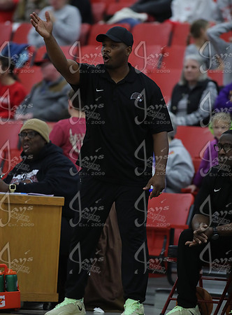 Lake Village @ Harmony Grove Sr. Boys (Bill Gibbs Classic) 12-3-25_JWM_0223