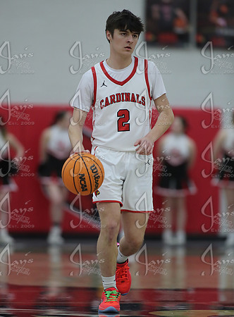 Lake Village @ Harmony Grove Sr. Boys (Bill Gibbs Classic) 12-3-25_JWM_0238
