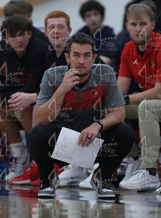 Lake Village @ Harmony Grove Sr. Boys (Bill Gibbs Classic) 12-3-25_JWM_0243