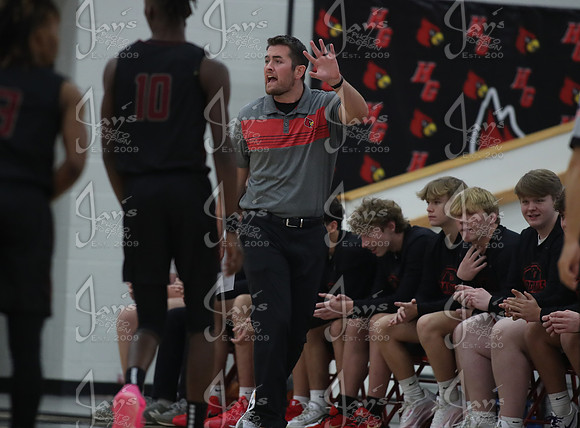 Lake Village @ Harmony Grove Sr. Boys (Bill Gibbs Classic) 12-3-25_JWM_0246