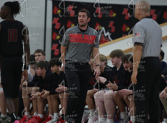 Lake Village @ Harmony Grove Sr. Boys (Bill Gibbs Classic) 12-3-25_JWM_0248