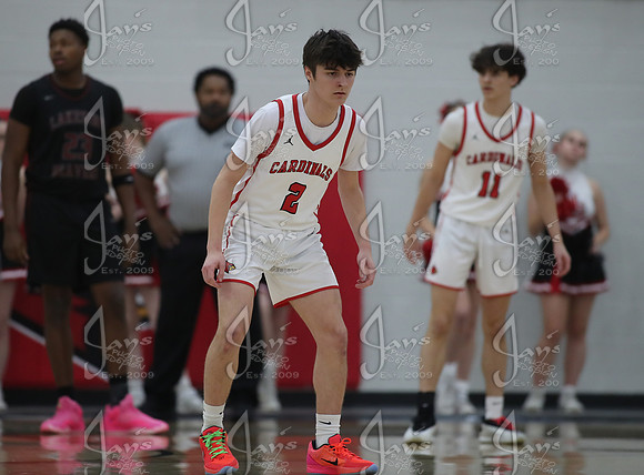 Lake Village @ Harmony Grove Sr. Boys (Bill Gibbs Classic) 12-3-25_JWM_0251