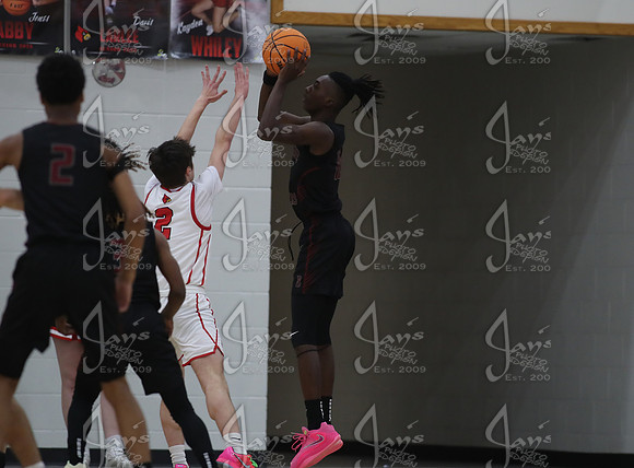 Lake Village @ Harmony Grove Sr. Boys (Bill Gibbs Classic) 12-3-25_JWM_0260