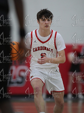 Lake Village @ Harmony Grove Sr. Boys (Bill Gibbs Classic) 12-3-25_JWM_0261