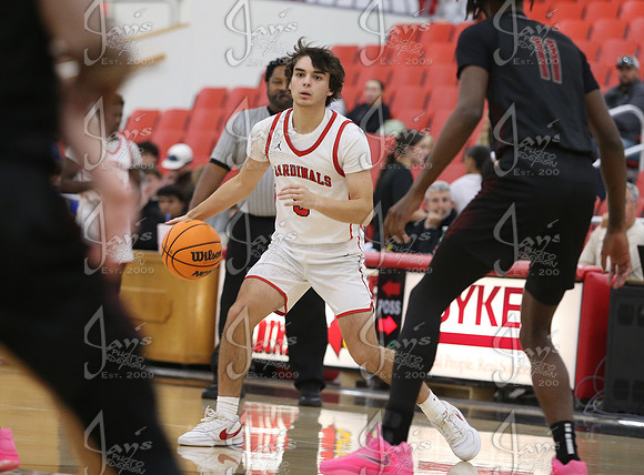Lake Village @ Harmony Grove Sr. Boys (Bill Gibbs Classic) 12-3-25_JWM_0021