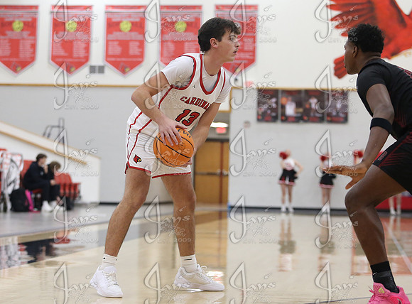 Lake Village @ Harmony Grove Sr. Boys (Bill Gibbs Classic) 12-3-25_JWM_0020