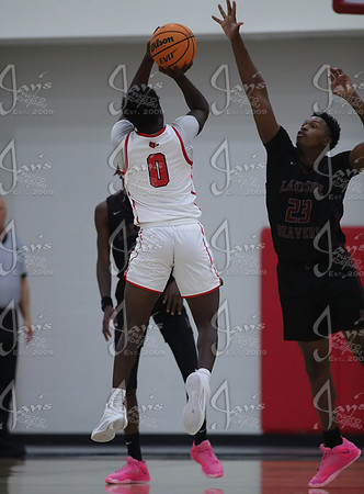 Lake Village @ Harmony Grove Sr. Boys (Bill Gibbs Classic) 12-3-25_JWM_0269