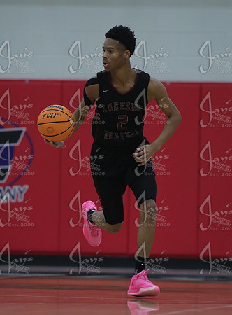 Lake Village @ Harmony Grove Sr. Boys (Bill Gibbs Classic) 12-3-25_JWM_0270