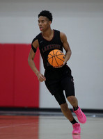 Lake Village @ Harmony Grove Sr. Boys (Bill Gibbs Classic) 12-3-25