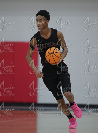 Lake Village @ Harmony Grove Sr. Boys (Bill Gibbs Classic) 12-3-25_JWM_0271