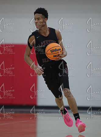 Lake Village @ Harmony Grove Sr. Boys (Bill Gibbs Classic) 12-3-25_JWM_0272