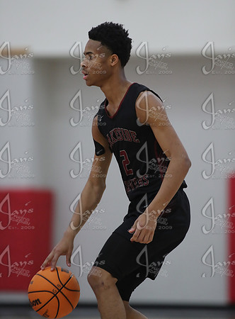 Lake Village @ Harmony Grove Sr. Boys (Bill Gibbs Classic) 12-3-25_JWM_0273
