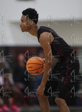 Lake Village @ Harmony Grove Sr. Boys (Bill Gibbs Classic) 12-3-25_JWM_0274