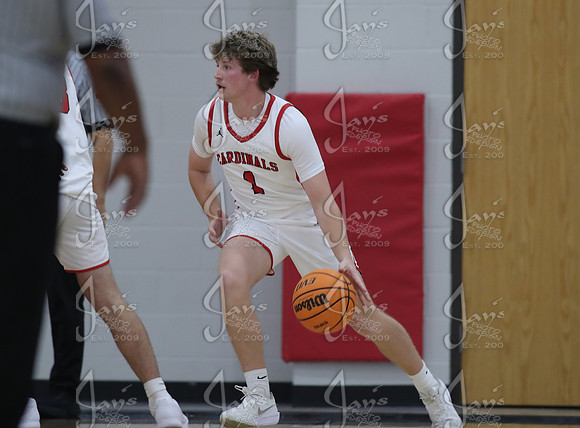 Lake Village @ Harmony Grove Sr. Boys (Bill Gibbs Classic) 12-3-25_JWM_0279