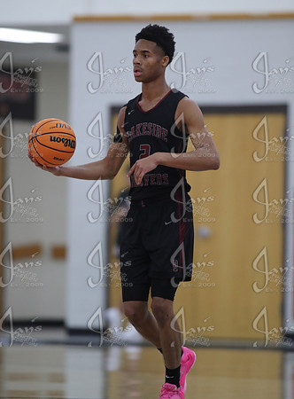 Lake Village @ Harmony Grove Sr. Boys (Bill Gibbs Classic) 12-3-25_JWM_0283