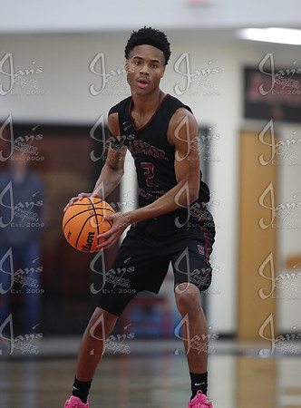 Lake Village @ Harmony Grove Sr. Boys (Bill Gibbs Classic) 12-3-25_JWM_0284
