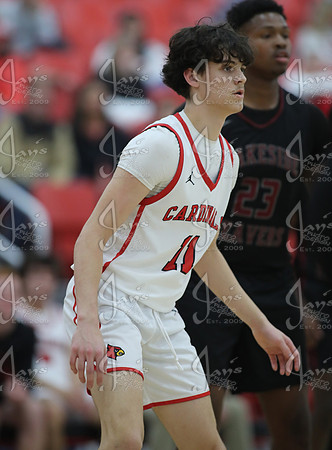 Lake Village @ Harmony Grove Sr. Boys (Bill Gibbs Classic) 12-3-25_JWM_0285