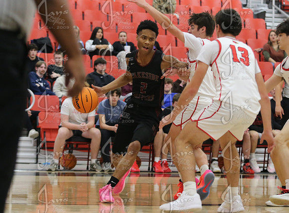 Lake Village @ Harmony Grove Sr. Boys (Bill Gibbs Classic) 12-3-25_JWM_0024