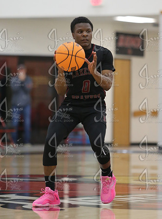 Lake Village @ Harmony Grove Sr. Boys (Bill Gibbs Classic) 12-3-25_JWM_0027