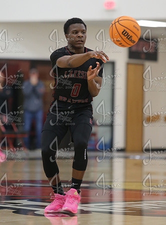 Lake Village @ Harmony Grove Sr. Boys (Bill Gibbs Classic) 12-3-25_JWM_0028