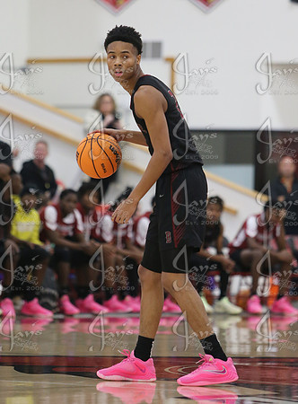 Lake Village @ Harmony Grove Sr. Boys (Bill Gibbs Classic) 12-3-25_JWM_0029