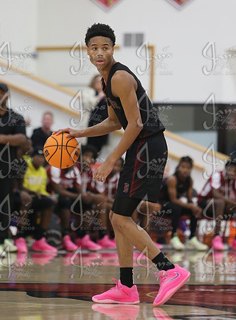 Lake Village @ Harmony Grove Sr. Boys (Bill Gibbs Classic) 12-3-25_JWM_0030