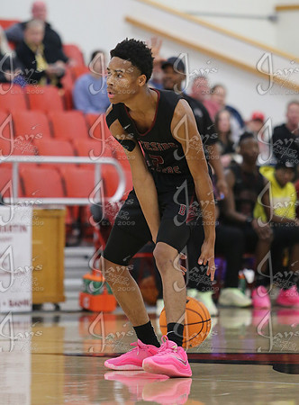 Lake Village @ Harmony Grove Sr. Boys (Bill Gibbs Classic) 12-3-25_JWM_0032