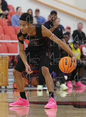 Lake Village @ Harmony Grove Sr. Boys (Bill Gibbs Classic) 12-3-25_JWM_0036