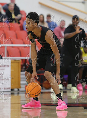 Lake Village @ Harmony Grove Sr. Boys (Bill Gibbs Classic) 12-3-25_JWM_0038