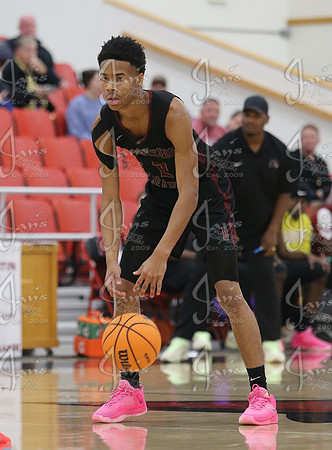 Lake Village @ Harmony Grove Sr. Boys (Bill Gibbs Classic) 12-3-25_JWM_0044