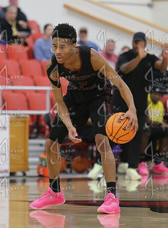 Lake Village @ Harmony Grove Sr. Boys (Bill Gibbs Classic) 12-3-25_JWM_0040