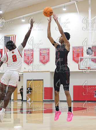 Lake Village @ Harmony Grove Sr. Boys (Bill Gibbs Classic) 12-3-25_JWM_0047