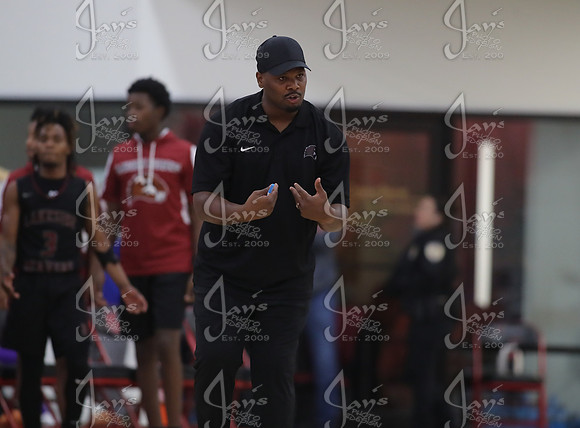 Lake Village @ Harmony Grove Sr. Boys (Bill Gibbs Classic) 12-3-25_JWM_0289