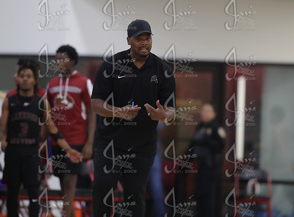 Lake Village @ Harmony Grove Sr. Boys (Bill Gibbs Classic) 12-3-25_JWM_0290