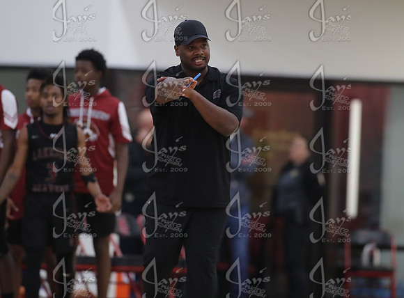 Lake Village @ Harmony Grove Sr. Boys (Bill Gibbs Classic) 12-3-25_JWM_0294
