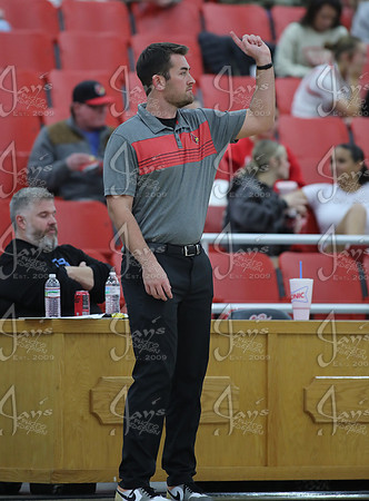 Lake Village @ Harmony Grove Sr. Boys (Bill Gibbs Classic) 12-3-25_JWM_0301