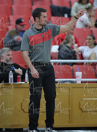 Lake Village @ Harmony Grove Sr. Boys (Bill Gibbs Classic) 12-3-25_JWM_0305