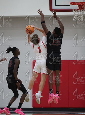 Lake Village @ Harmony Grove Sr. Boys (Bill Gibbs Classic) 12-3-25_JWM_0312