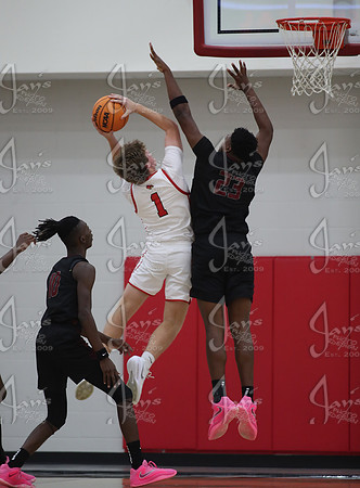 Lake Village @ Harmony Grove Sr. Boys (Bill Gibbs Classic) 12-3-25_JWM_0313