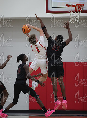 Lake Village @ Harmony Grove Sr. Boys (Bill Gibbs Classic) 12-3-25_JWM_0314