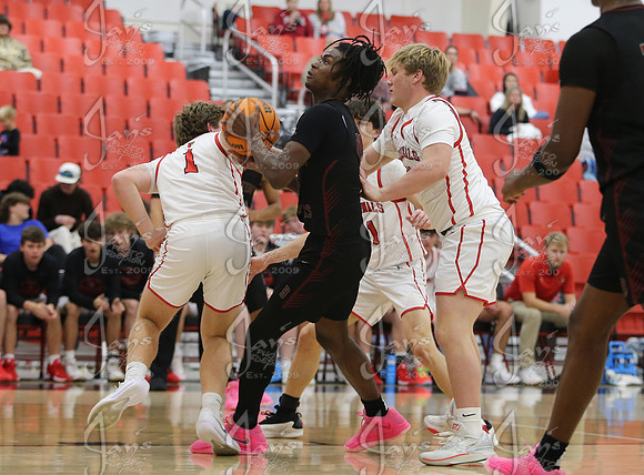 Lake Village @ Harmony Grove Sr. Boys (Bill Gibbs Classic) 12-3-25_JWM_0049
