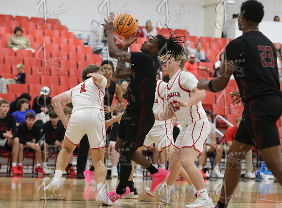 Lake Village @ Harmony Grove Sr. Boys (Bill Gibbs Classic) 12-3-25_JWM_0050
