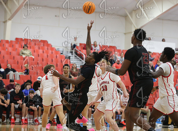 Lake Village @ Harmony Grove Sr. Boys (Bill Gibbs Classic) 12-3-25_JWM_0051