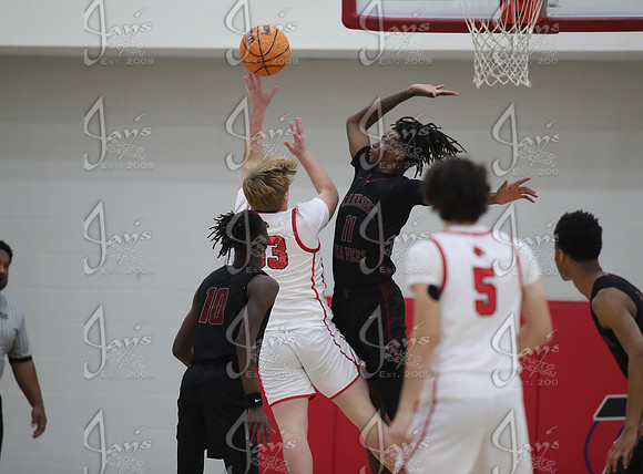 Lake Village @ Harmony Grove Sr. Boys (Bill Gibbs Classic) 12-3-25_JWM_0319