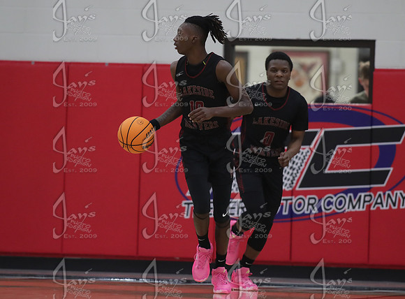 Lake Village @ Harmony Grove Sr. Boys (Bill Gibbs Classic) 12-3-25_JWM_0322